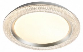 Накладной светильник Sonex Vendy 7782/DL в Карталах - kartaly.ok-mebel.com | фото 5
