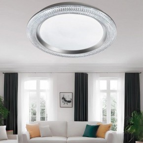Накладной светильник Sonex Vendy 7782/DL в Карталах - kartaly.ok-mebel.com | фото 8