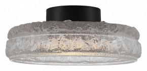 Накладной светильник ST-Luce ANTIKE SL6143.402.01 в Карталах - kartaly.ok-mebel.com | фото 3