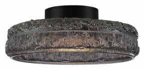 Накладной светильник ST-Luce ANTIKE SL6143.412.01 в Карталах - kartaly.ok-mebel.com | фото 3
