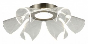 Накладной светильник ST-Luce Fairy SL6235.102.20 в Карталах - kartaly.ok-mebel.com | фото