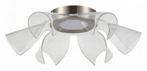 Накладной светильник ST-Luce Fairy SL6235.102.20 в Карталах - kartaly.ok-mebel.com | фото 2