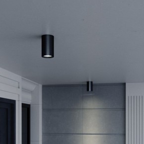 Накладной светильник ST-Luce Tubo SL9010.712.01 в Карталах - kartaly.ok-mebel.com | фото 3