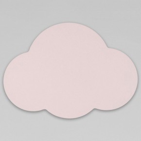 Накладной светильник TK Lighting Cloud 4967 Cloud в Карталах - kartaly.ok-mebel.com | фото