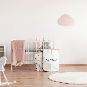 Накладной светильник TK Lighting Cloud 4967 Cloud в Карталах - kartaly.ok-mebel.com | фото 2