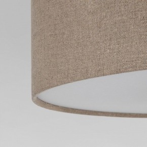 Накладной светильник TK Lighting Earth 10166 Earth в Карталах - kartaly.ok-mebel.com | фото 2