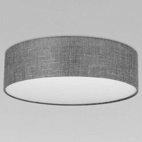 Накладной светильник TK Lighting Earth 4661 Earth в Карталах - kartaly.ok-mebel.com | фото