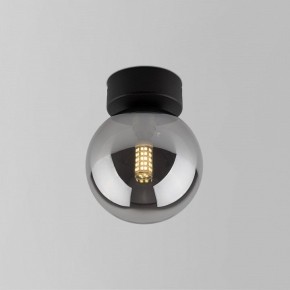 Накладной светильник TK Lighting Estera 10255 Estera в Карталах - kartaly.ok-mebel.com | фото 2