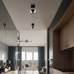 Накладной светильник TK Lighting Estera 10255 Estera в Карталах - kartaly.ok-mebel.com | фото 3