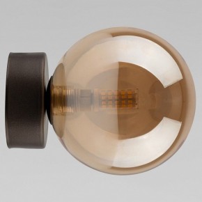 Накладной светильник TK Lighting Estera 10256 Estera в Карталах - kartaly.ok-mebel.com | фото