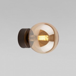 Накладной светильник TK Lighting Estera 10256 Estera в Карталах - kartaly.ok-mebel.com | фото 2
