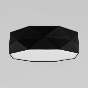 Накладной светильник TK Lighting Kantoor 1567 Kantoor в Карталах - kartaly.ok-mebel.com | фото
