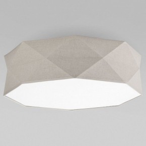 Накладной светильник TK Lighting Kantoor 6195 Kantoor Nature в Карталах - kartaly.ok-mebel.com | фото
