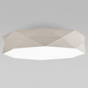 Накладной светильник TK Lighting Kantoor 6196 Kantoor Nature в Карталах - kartaly.ok-mebel.com | фото
