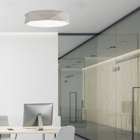 Накладной светильник TK Lighting Kantoor 6196 Kantoor Nature в Карталах - kartaly.ok-mebel.com | фото 2