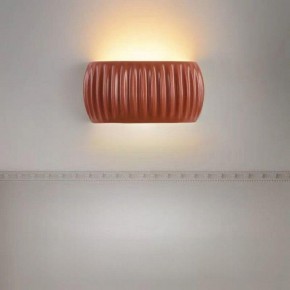 Накладной светильник TopDecor Funky Funky A1 09 в Карталах - kartaly.ok-mebel.com | фото 2