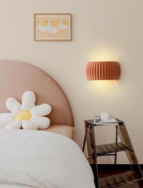 Накладной светильник TopDecor Funky Funky A1 09 в Карталах - kartaly.ok-mebel.com | фото 3
