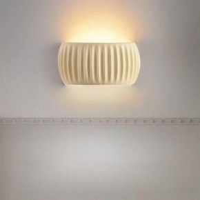 Накладной светильник TopDecor Funky Funky A1 10 в Карталах - kartaly.ok-mebel.com | фото 2