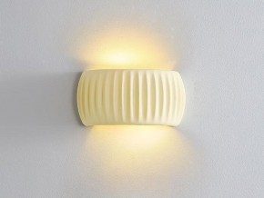 Накладной светильник TopDecor Funky Funky A1 10 в Карталах - kartaly.ok-mebel.com | фото 4