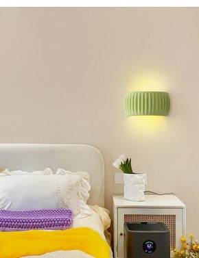 Накладной светильник TopDecor Funky Funky A1 30 в Карталах - kartaly.ok-mebel.com | фото 4