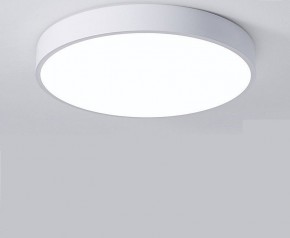 Накладной светильник TopDecor Union Union P2 10 в Карталах - kartaly.ok-mebel.com | фото 2