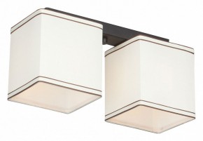 Накладной светильник Vitaluce V2879 V2879-1/2PL в Карталах - kartaly.ok-mebel.com | фото