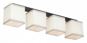 Накладной светильник Vitaluce V2879 V2879-1/4PL в Карталах - kartaly.ok-mebel.com | фото