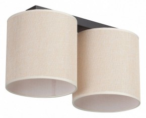 Накладной светильник Vitaluce V2881 V2881-1/2PL в Карталах - kartaly.ok-mebel.com | фото