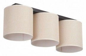 Накладной светильник Vitaluce V2881 V2881-1/3PL в Карталах - kartaly.ok-mebel.com | фото
