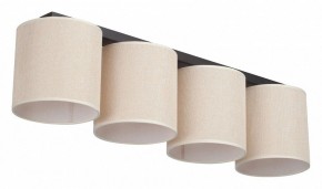Накладной светильник Vitaluce V2881 V2881-1/4PL в Карталах - kartaly.ok-mebel.com | фото