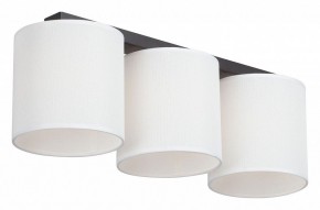 Накладной светильник Vitaluce V2882 V2882-1/3PL в Карталах - kartaly.ok-mebel.com | фото