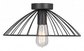 Накладной светильник Vitaluce V3036 V3036-1/1PL в Карталах - kartaly.ok-mebel.com | фото 2
