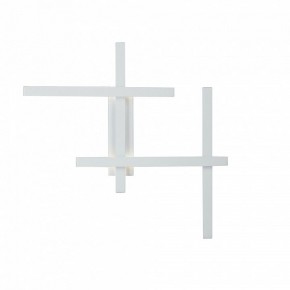 Накладной светильник Vitaluce V3043 V3043-0/4A в Карталах - kartaly.ok-mebel.com | фото 4