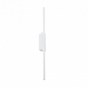 Накладной светильник Vitaluce V4686 V4686-0/1A в Карталах - kartaly.ok-mebel.com | фото 2