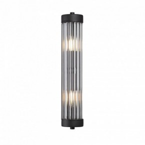 Накладной светильник Vitaluce V5234 V5234-1/2A в Карталах - kartaly.ok-mebel.com | фото 2