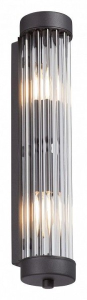 Накладной светильник Vitaluce V5234 V5234-1/2A в Карталах - kartaly.ok-mebel.com | фото 4