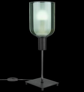 Настольная лампа декоративная 33 идеи TLL201 TLL201.07.03.BL-M27GC в Карталах - kartaly.ok-mebel.com | фото 2