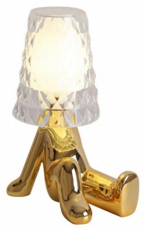 Настольная лампа декоративная Aployt Kosett APL.652.14.01 в Карталах - kartaly.ok-mebel.com | фото 1