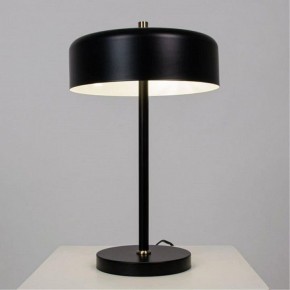 Настольная лампа декоративная Arte Lamp Skat A7052LT-2BK в Карталах - kartaly.ok-mebel.com | фото 3
