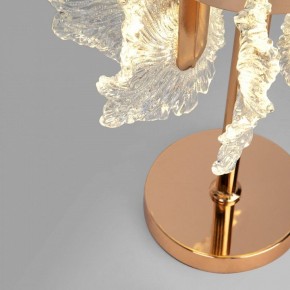 Настольная лампа декоративная Bogate"s Farfalla 80509/1 в Карталах - kartaly.ok-mebel.com | фото 6