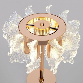 Настольная лампа декоративная Bogate"s Farfalla 80509/1 в Карталах - kartaly.ok-mebel.com | фото 7