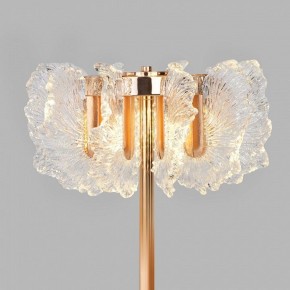 Настольная лампа декоративная Bogate"s Farfalla 80509/1 в Карталах - kartaly.ok-mebel.com | фото 8