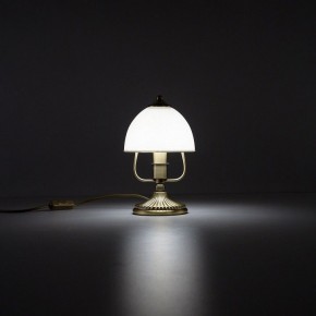 Настольная лампа декоративная Citilux Адриана CL405813 в Карталах - kartaly.ok-mebel.com | фото 10