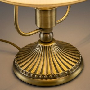 Настольная лампа декоративная Citilux Адриана CL405813 в Карталах - kartaly.ok-mebel.com | фото 13