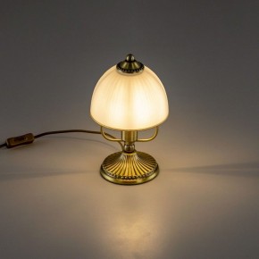 Настольная лампа декоративная Citilux Адриана CL405813 в Карталах - kartaly.ok-mebel.com | фото 15