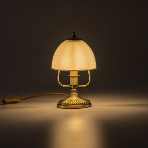 Настольная лампа декоративная Citilux Адриана CL405813 в Карталах - kartaly.ok-mebel.com | фото 16