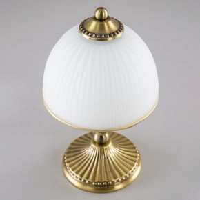 Настольная лампа декоративная Citilux Адриана CL405813 в Карталах - kartaly.ok-mebel.com | фото 5