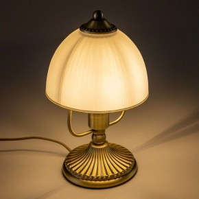 Настольная лампа декоративная Citilux Адриана CL405813 в Карталах - kartaly.ok-mebel.com | фото 6