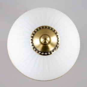 Настольная лампа декоративная Citilux Адриана CL405813 в Карталах - kartaly.ok-mebel.com | фото 7