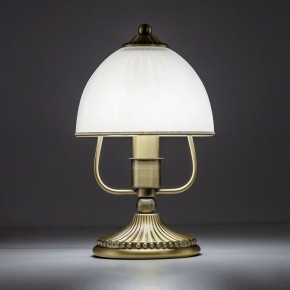 Настольная лампа декоративная Citilux Адриана CL405813 в Карталах - kartaly.ok-mebel.com | фото 8